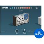 Universal Audio Verve Analog Machines (Дигитален продукт)