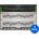 Waves GEQ Graphic Equalizer
