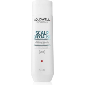 Goldwell Dualsenses Scalp Specialist шампоан за разредена коса 250ml