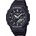 Casio GA-2100RL-1A