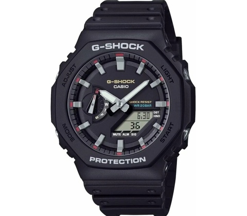 Casio GA-2100RL-1A