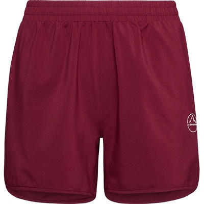 La Sportiva Sudden Short Women