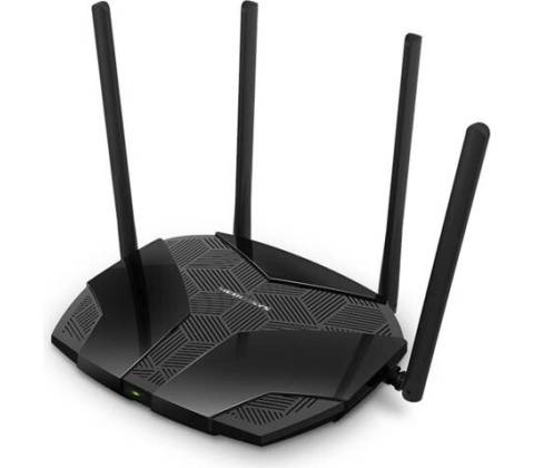 Mercusys MR78X