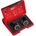 Milwaukee L4RLEPB-301 (4933478750)