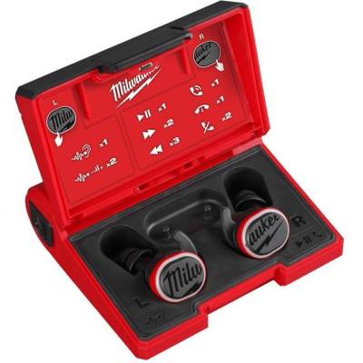 Milwaukee L4RLEPB-301 (4933478750)