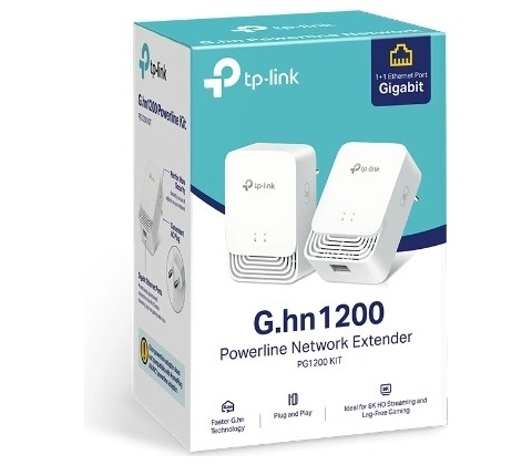 TP-Link PG1200 KIT