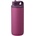KINTO ACTIVE TUMBLER 600ml - Розово (20284)