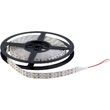 ELMARK Led ЛЕНТА smd2835 12v/dc 20w/m 2700k ip20 (99led684)