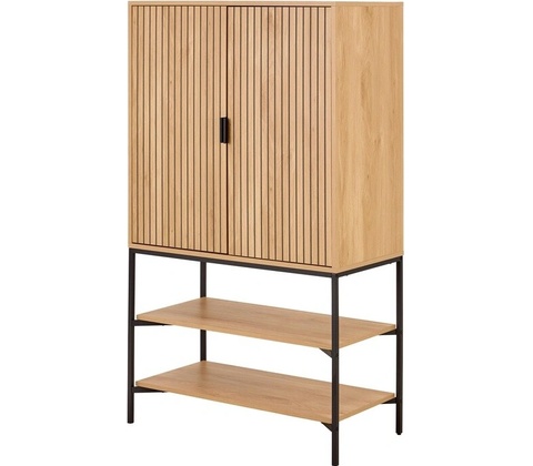Sconto Jaipur 80