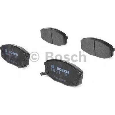 Bosch 0 986 424 811