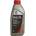 Comma Масло comma gear oil ep gl4 80w90 1 литър
