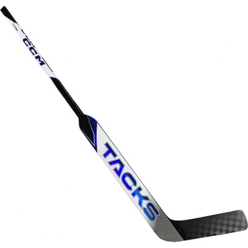 CCM Tacks P4 Sr