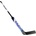 CCM Tacks P4 Sr