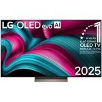 LG OLED65C5ELB