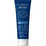 Eau Thermale Avène Балсам за след бръснене за чувствителна и суха кожа, Avene New Homme Baume Apres Rasage 75ml After Shave Balm