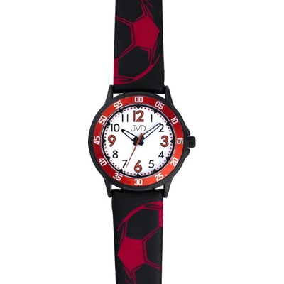 JVD J7220.2 – Zbozi.Blesk.cz