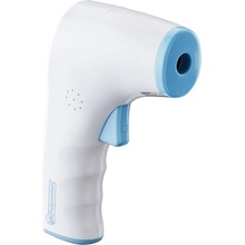 Helpmation JXB308 biely