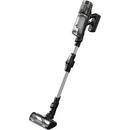 Rowenta RH9A55E0 Versatile X-Force 13.60 Allergy Complete