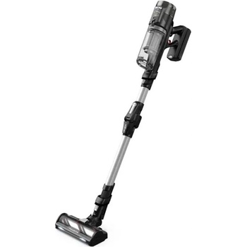 Rowenta RH9A55E0 Versatile X-Force 13.60 Allergy Complete