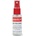 Speedo anti fog spray
