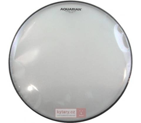 Aquarian CC 14