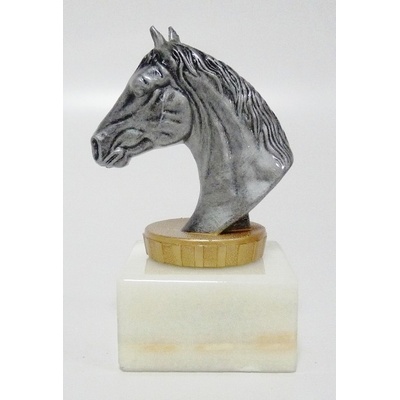 VIZINGR Kůň FX007-830 FX007-830/11 cm