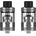 Hellvape Dead Rabbit R RTA 5ml / 6.5ml