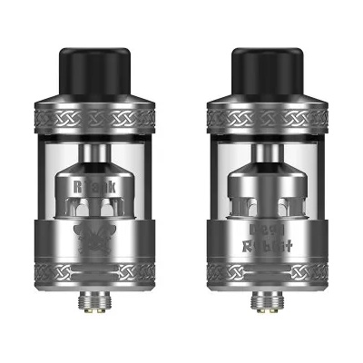 Hellvape Dead Rabbit R RTA 5ml / 6.5ml