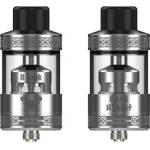 Hellvape Dead Rabbit R RTA 5ml / 6.5ml - greencigar