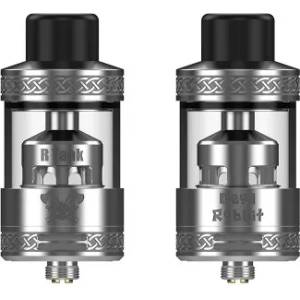 Hellvape Dead Rabbit R RTA 5ml / 6.5ml - greencigar