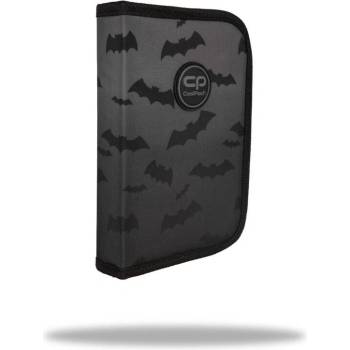 COOLPACK Несесер COOLPACK Clipper Darker Night