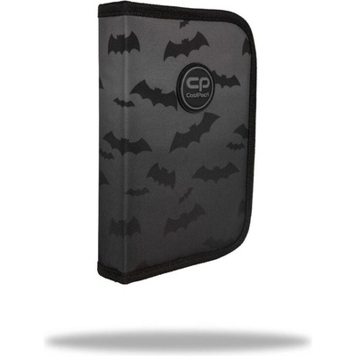 COOLPACK Несесер COOLPACK Clipper Darker Night