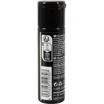 EROS 2in1 - силиконов лубрикант (30ml)