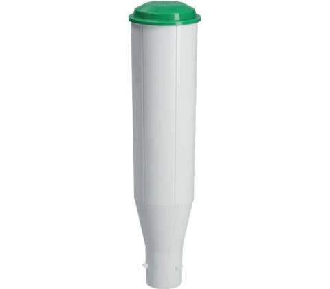 Filter Logic CFL-803B