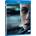 MagicBox В дълбините - Blu-ray (032101)