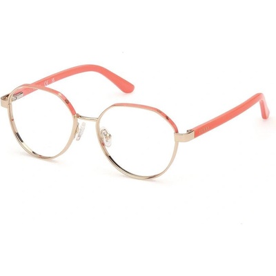 GUESS GU50124 074 (GU50124 074)