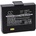 VHBW Батерия за Bixolon SPP-R200 / Zebra ZQ110, 7.4 V, 1100 mAh (800117563)