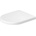 Duravit D-Code 0028390000