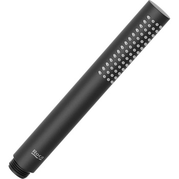 Image 1 of Roca A5B3750NM0 Stella Stick Round