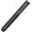 Roca A5B3750NM0 Stella Stick Round