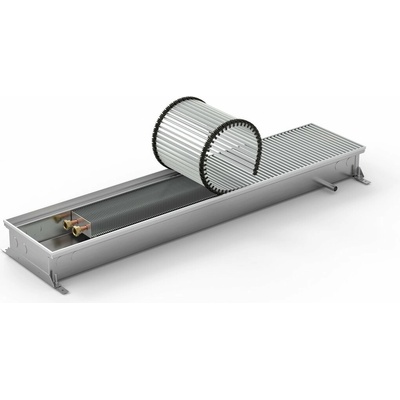 Korado Koraflex POOL FKP EXCLUSIVE 1400 mm x 320 mm