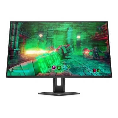 HP OMEN 27u 3G6W0E9