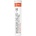GymBeam Magnesium Chelate + B6 [20 разтворими таблетки] Портокал