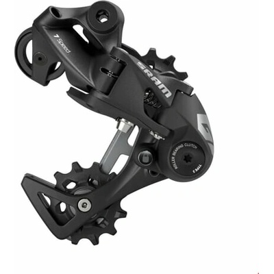 Sram GX DH 1X X-Horizon