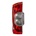 MARS Tech Стоп Peugeot Bipper, Citroen Nemo, Fiat Fiorino 2008+ H-врата Ляв