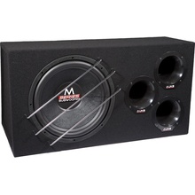 Audio System M 15 BR