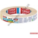 Tesa páska maskovacia odstraniteľná páska 19 mm x 50 m