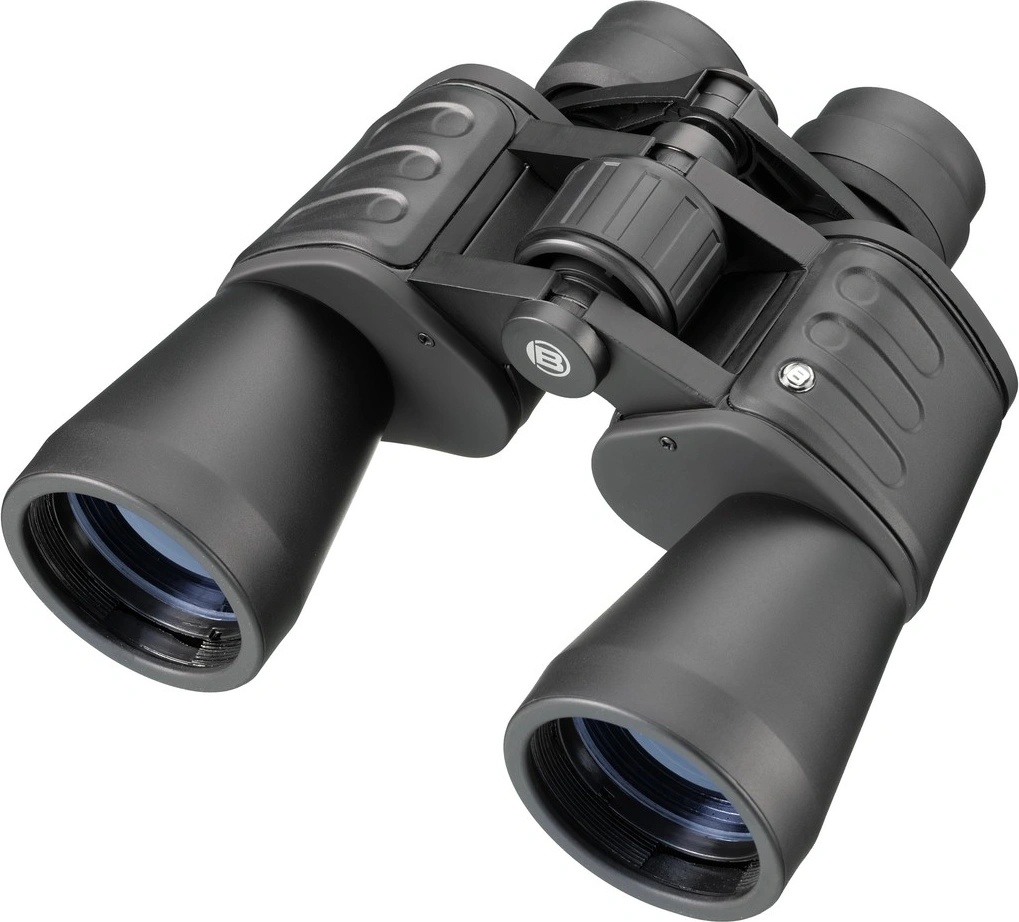 Bresser Hunter 16x50