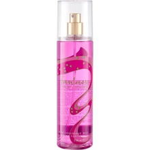 Britney Spears Fantasy tělový závoj 236 ml