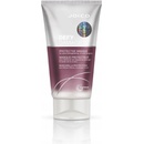 Joico Defy Damage Protective Masque maska pre poškodené vlasy 150 ml